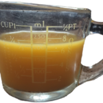 What is the velum in real life?