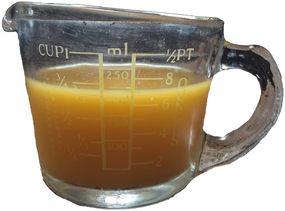 What is the velum in real life?