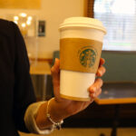 What is the weakest coffee at Starbucks?