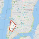 What is the zip code for Williamsburg Brooklyn?