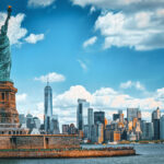 What is there to do in New York City after midnight?