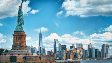 What is there to do in New York City after midnight?