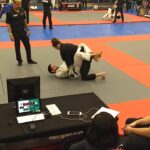 What is third place policy?