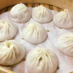What is xiao long bao in English?