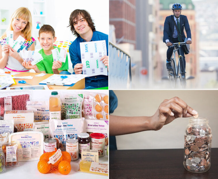 What job can I do without qualifications?