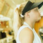 What jobs are suitable for 16 year olds?