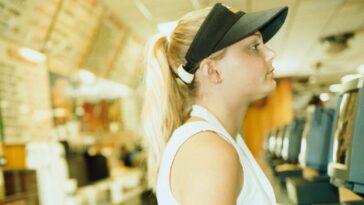 What jobs are suitable for 16 year olds?