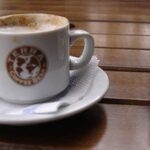 What kind of coffee gives you energy?