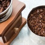 What kind of coffee is best for making cold brew?