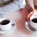 What kind of coffee wakes you up the most?