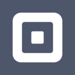 What kind of company is Square Inc?