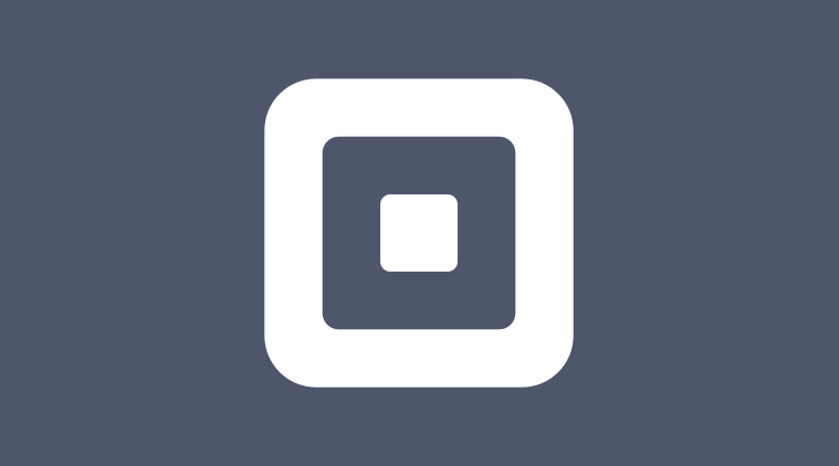 What kind of company is Square Inc?