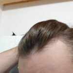 What kind of cups should a 3 year old use?