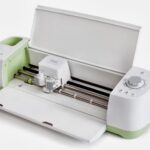 What kind of machine do I need to make a Frappuccino?