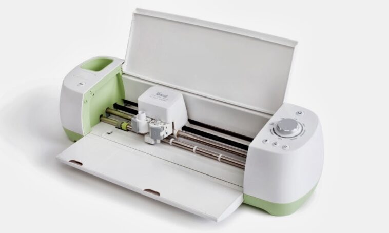 What kind of machine do I need to make a Frappuccino?