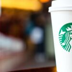 What kind of oatmilk does Starbucks use?