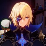 What kind of power does Dainsleif have?