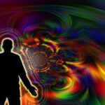 What language is Aura?