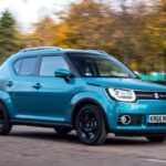 What language is Ignis?