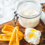 What language is creme?