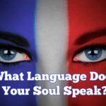 What languages does Enya speak?