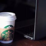 What makes Starbucks successful?