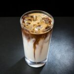 What milk is best for macchiato?