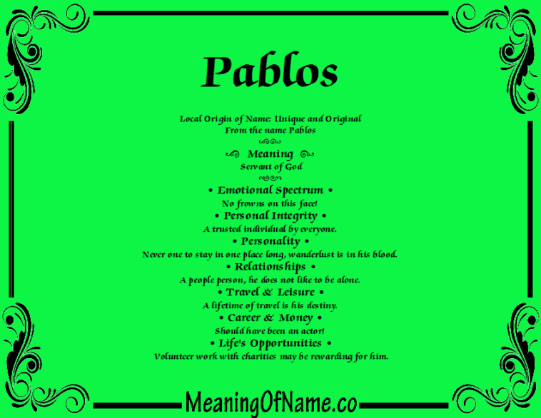 What name means loyal for a boy?