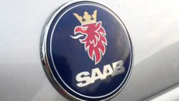 What names are no longer used?