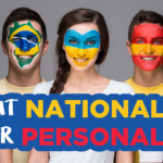 What nationality is Klee?