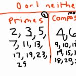 What number is treinta?