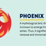 What object represents hope?