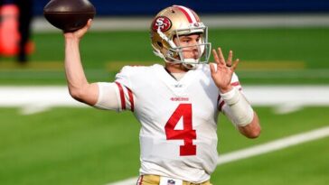 What position at Target pays the most?