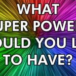 What powers do Venti have?