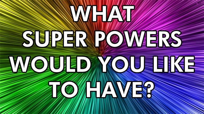 What powers do Venti have?