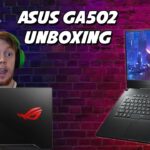 What powers does Zephyrus have?