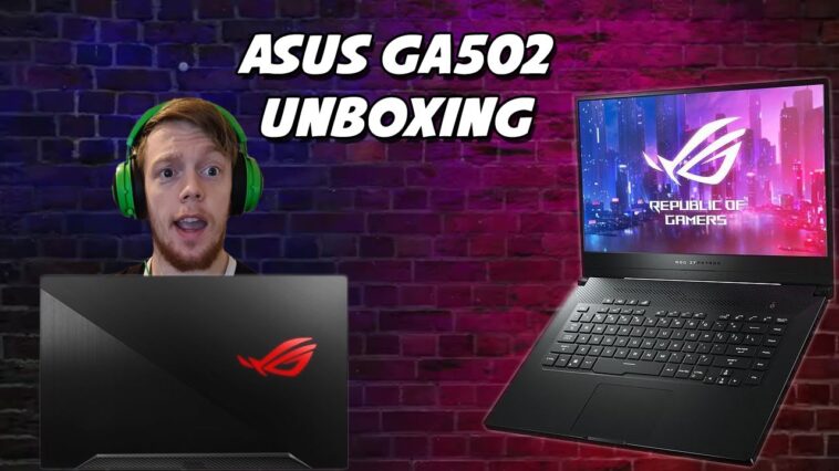 What powers does Zephyrus have?