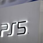 What products will be in short supply in 2022?