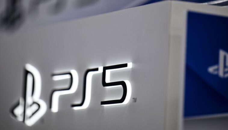 What products will be in short supply in 2022?