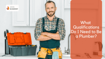 What qualifications do I need to be a Barista?