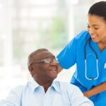 What qualifications do you need to be a barista?