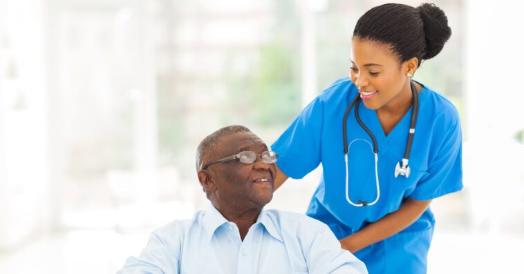 What qualifications do you need to be a barista?