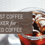 What roast is best for iced coffee?