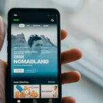 What salary do you need to live in NYC?