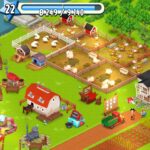 What should I farm for Ayato?