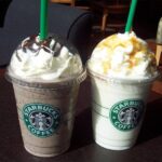 What should I get for Starbucks birthday drink?