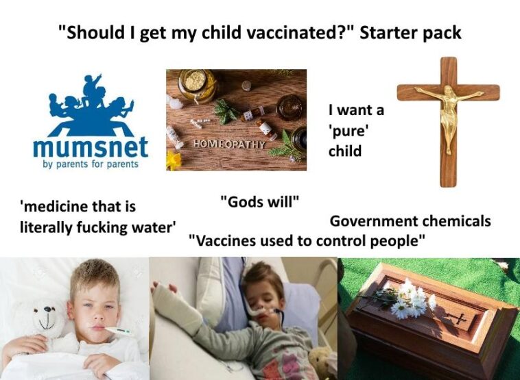 What should I get my 2 year old from Starbucks?