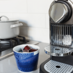 What should I look for when buying a coffee roaster?