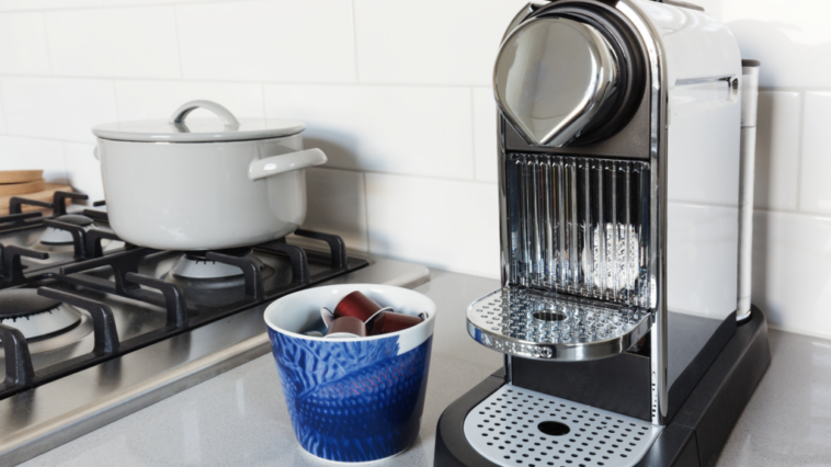 What should I look for when buying a coffee roaster?