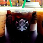 What should I order at Starbucks in the fall?